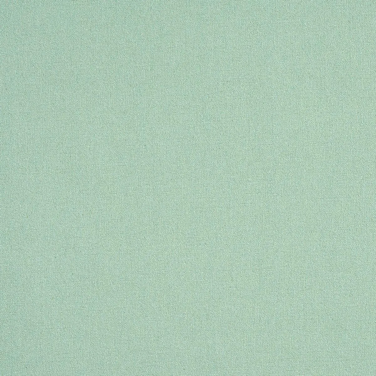 Schumacher 77809 Albert Performance Cotton Mineral fabric swatch
