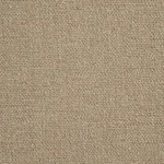 Schumacher 77811 Albert Performance Cotton Sand fabric swatch