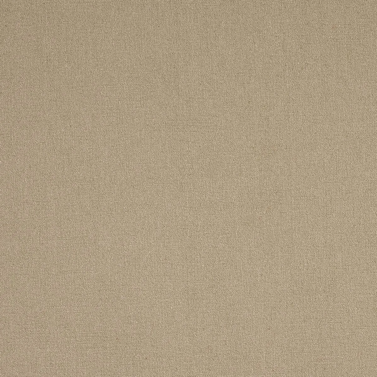 Schumacher 77811 Albert Performance Cotton Sand fabric swatch