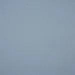 Schumacher 77803 Albert Performance Cotton Sky fabric swatch