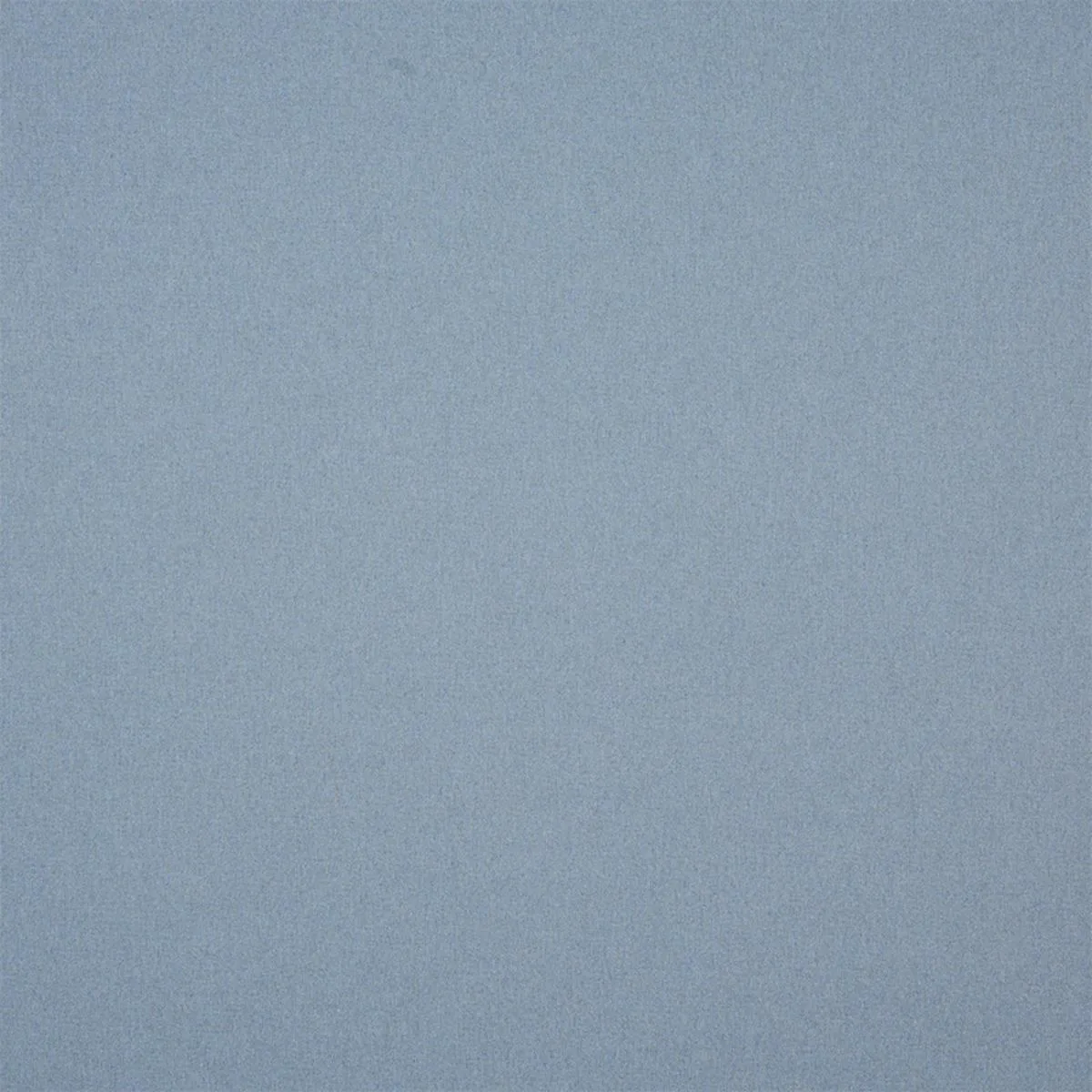 Schumacher 77803 Albert Performance Cotton Sky fabric swatch