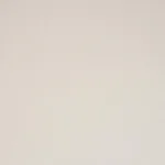 Schumacher 77801 Albert Performance Cotton Stone fabric swatch