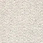 Schumacher 77801 Albert Performance Cotton Stone fabric swatch