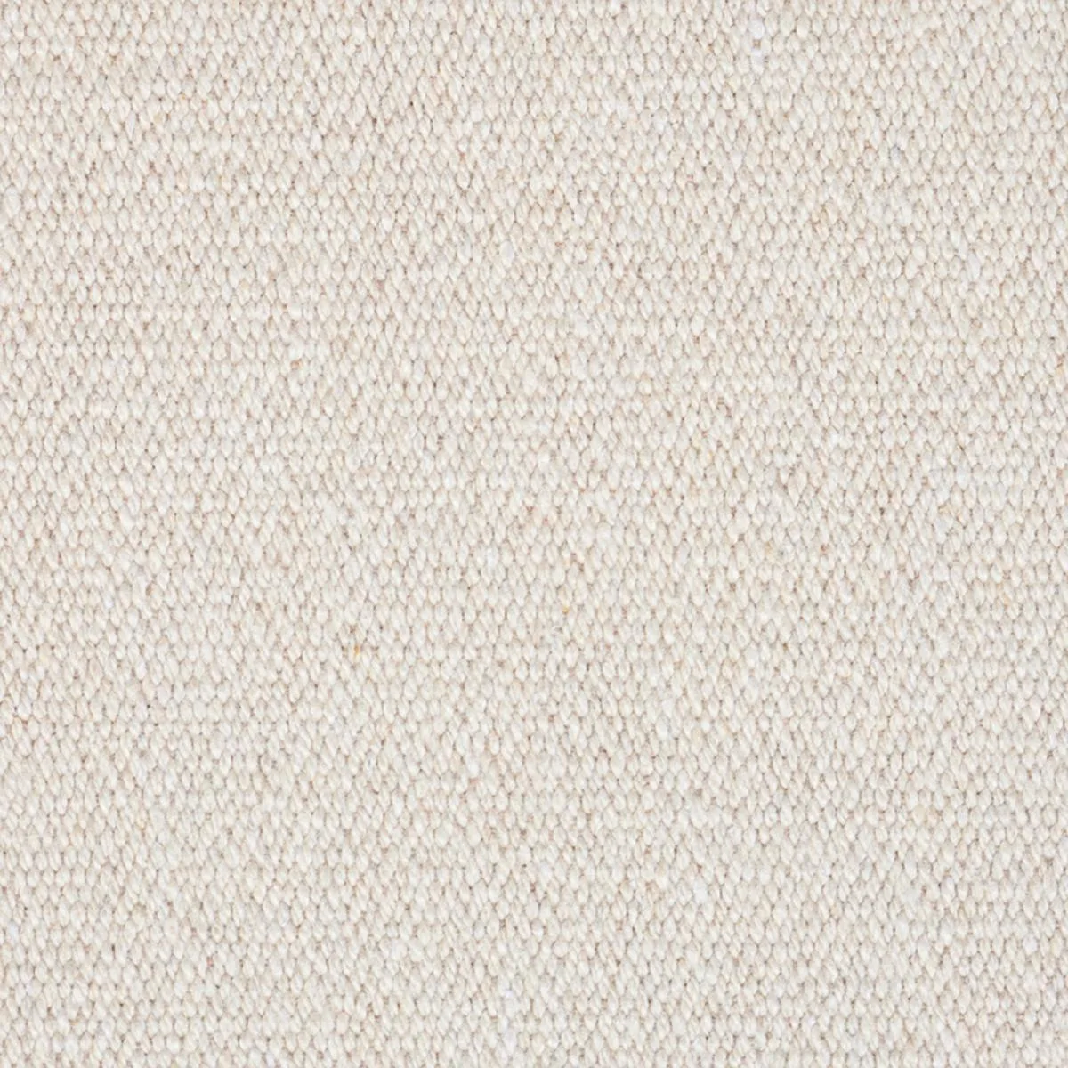 Schumacher 77801 Albert Performance Cotton Stone fabric swatch