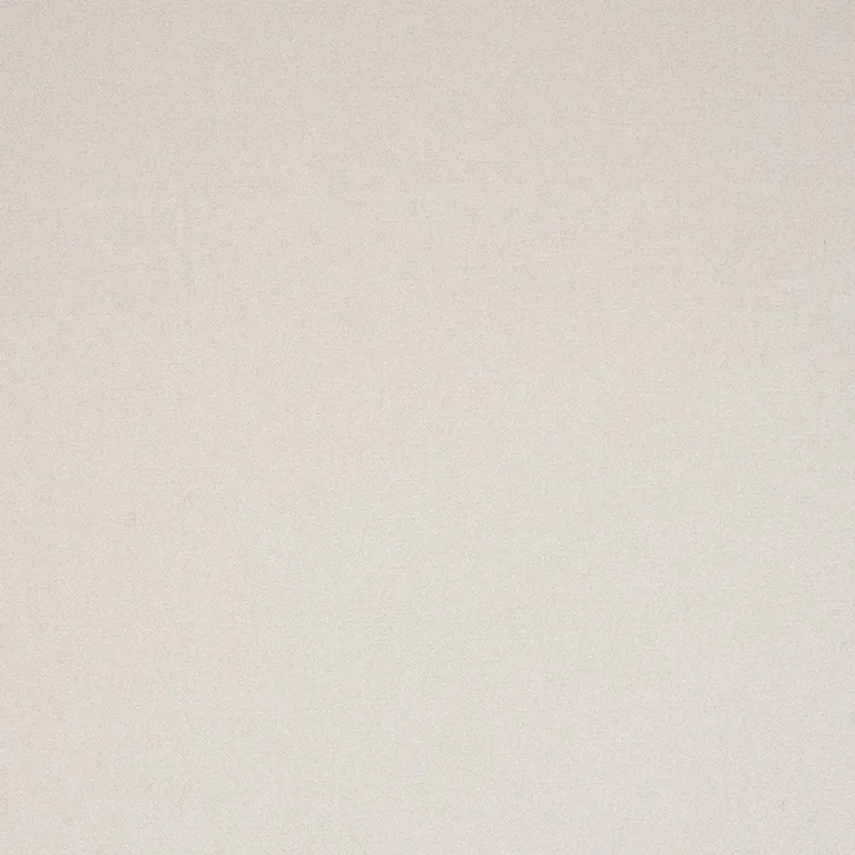 Schumacher 77801 Albert Performance Cotton Stone fabric swatch