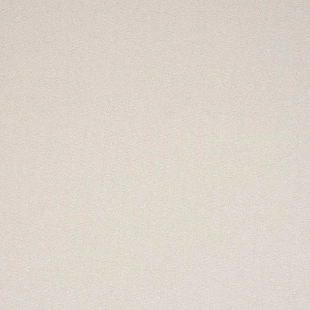 Schumacher 77801 Albert Performance Cotton Stone fabric swatch