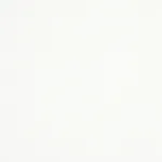 Schumacher 77808 Albert Performance Cotton White fabric swatch