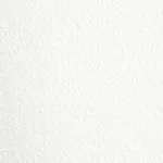 Schumacher 77808 Albert Performance Cotton White fabric swatch