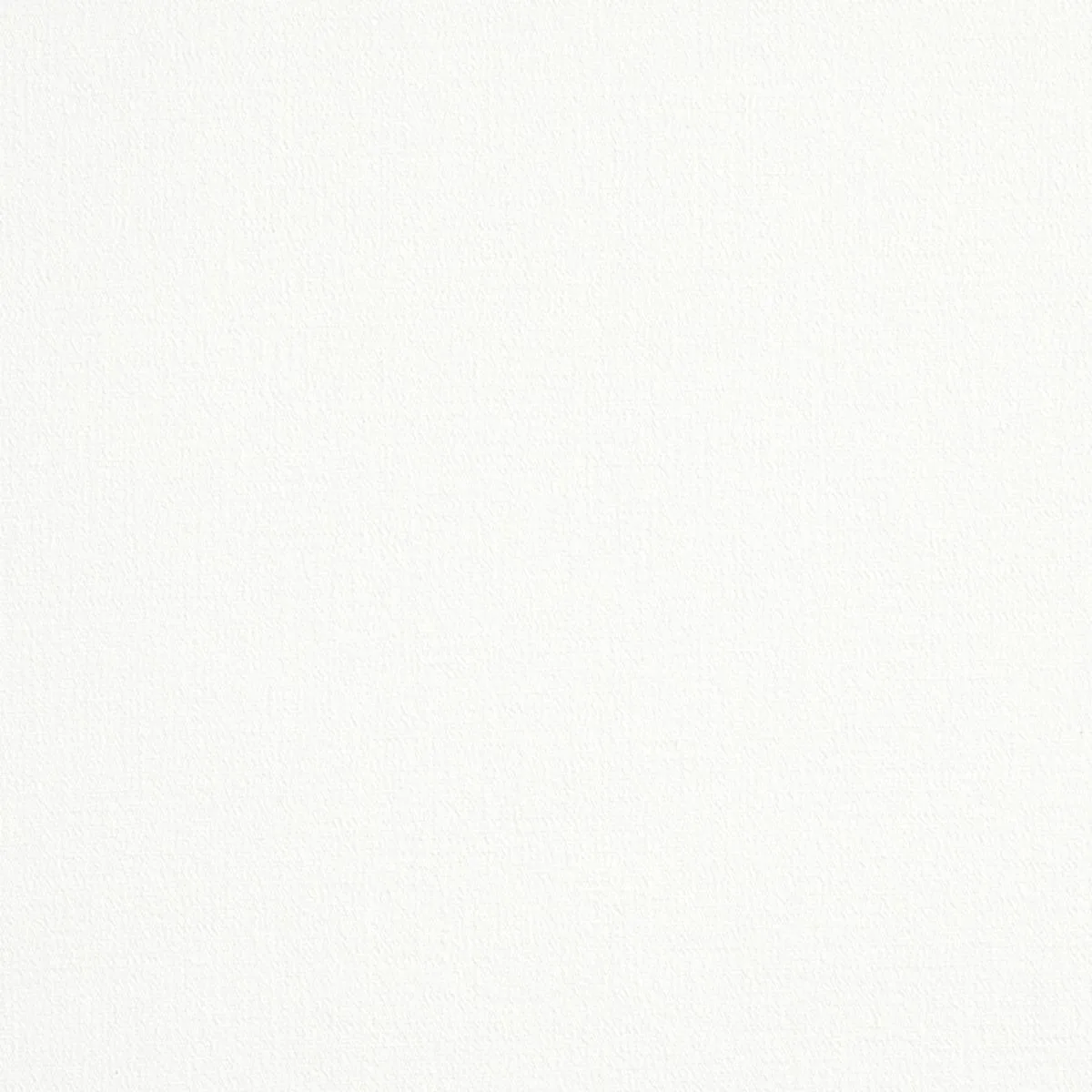 Schumacher 77808 Albert Performance Cotton White fabric swatch