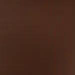 Schumacher 82334 Aldridge Wool Houndstooth Mocha fabric swatch