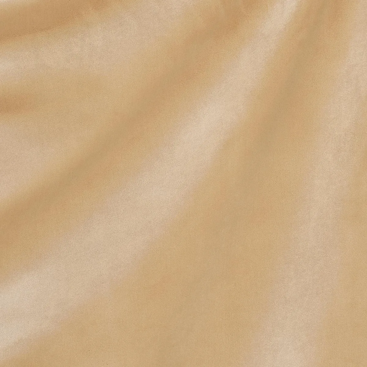 84132 Alistair Indoor/Outdoor Velvet Beige Fabric