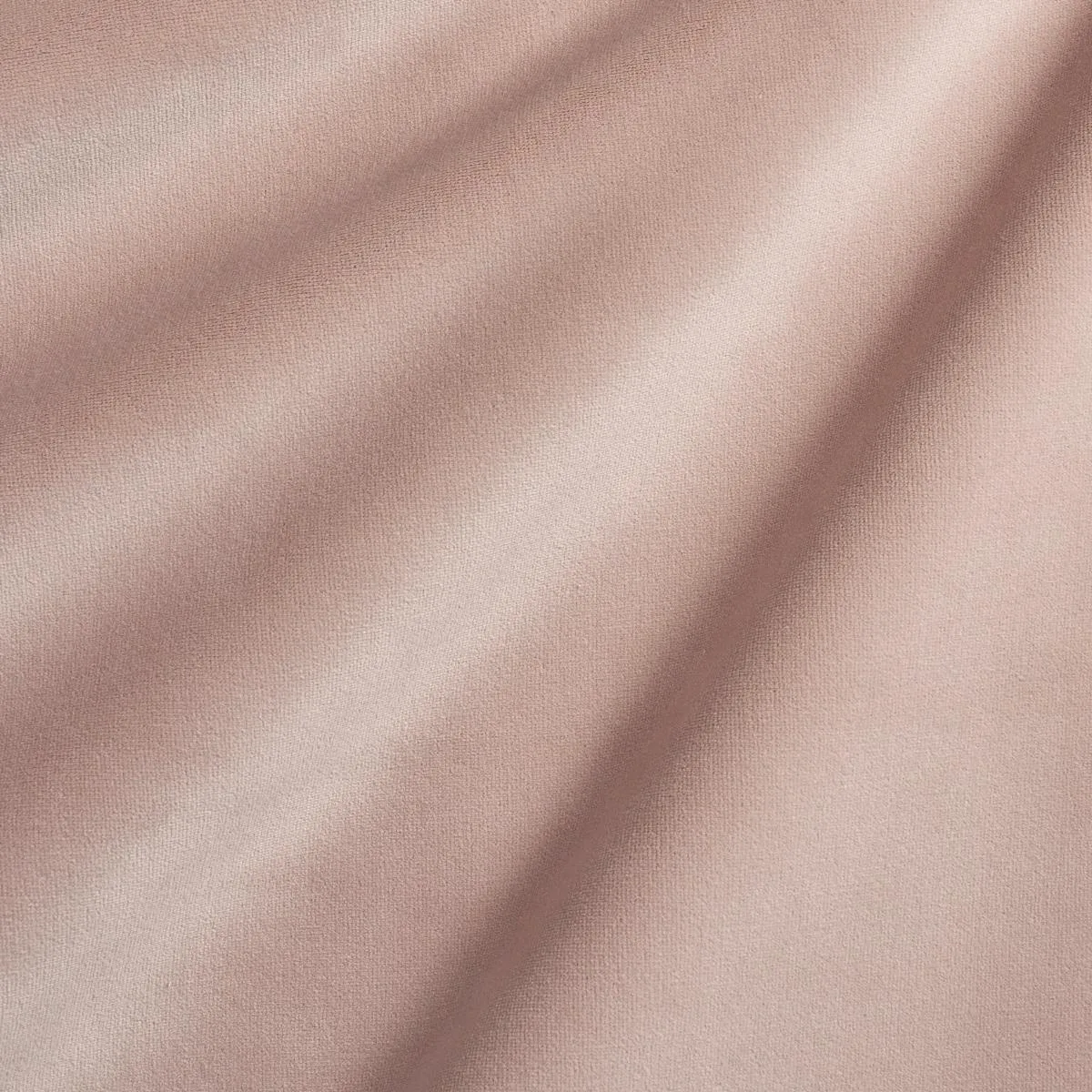 84135 Alistair Indoor/Outdoor Velvet Blush Fabric