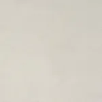 Schumacher 75384 Alistair Indoor/Outdoor Velvet Bone fabric swatch