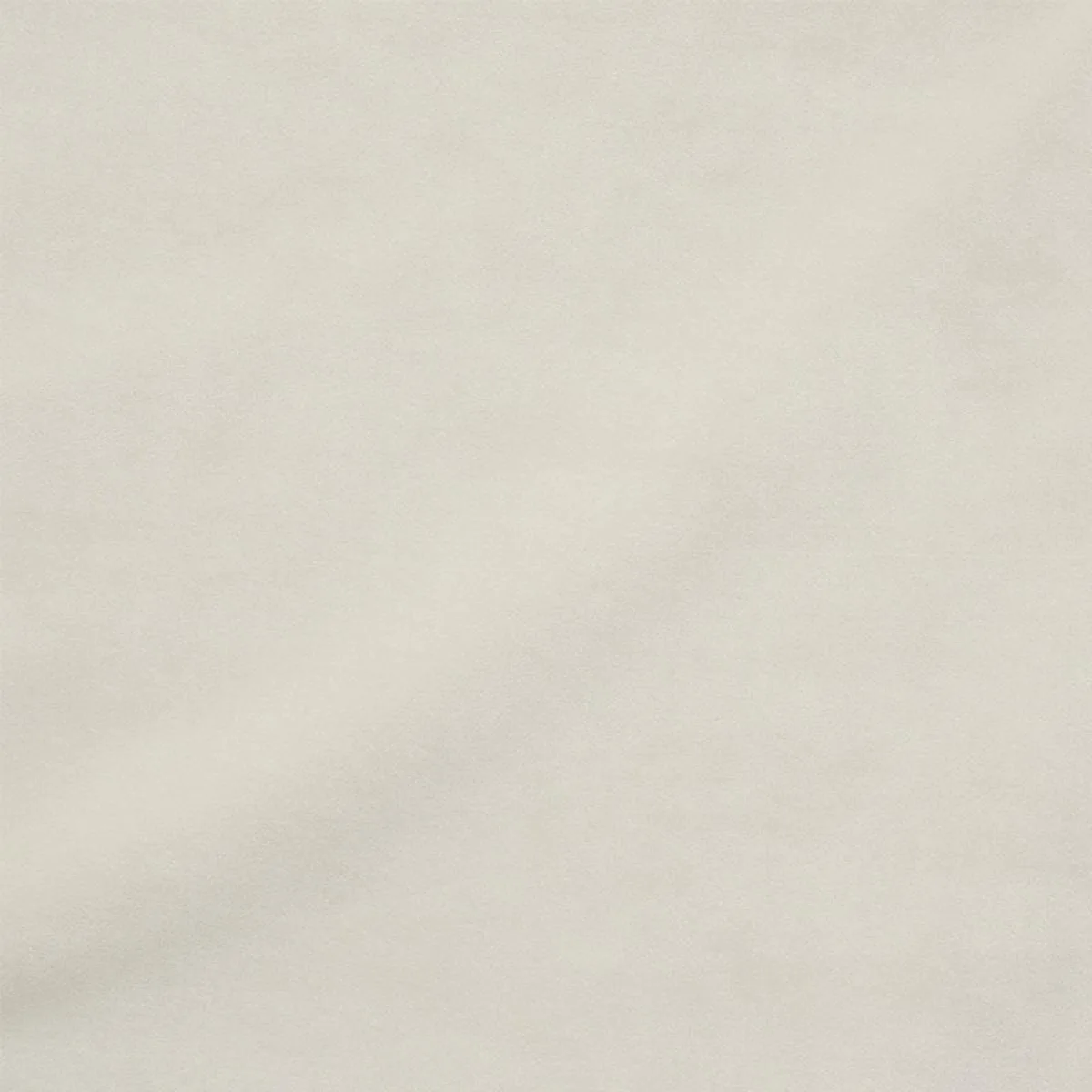 75384 Alistair Indoor/Outdoor Velvet Bone Fabric
