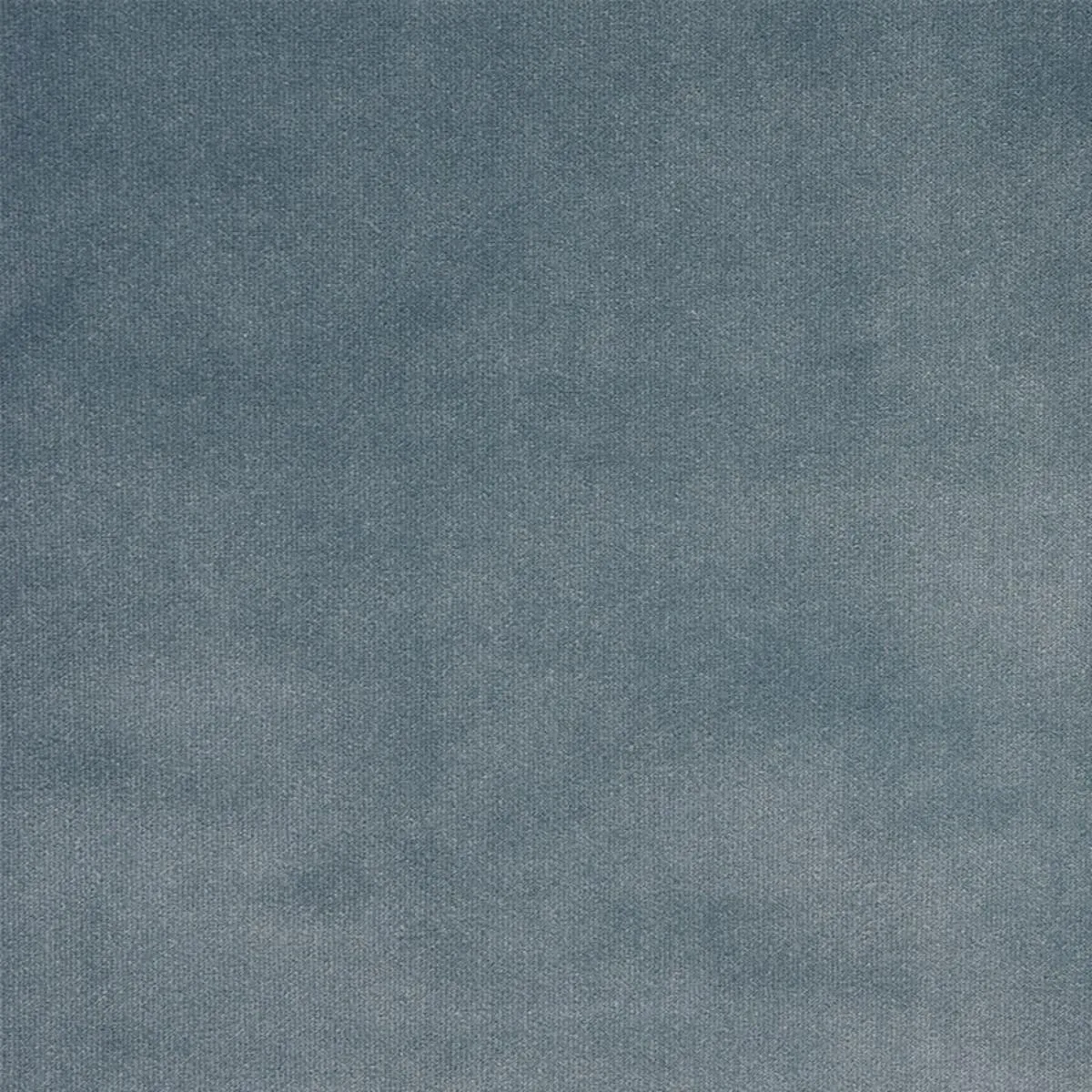 Schumacher 75381 Alistair Indoor/Outdoor Velvet Cadet fabric swatch