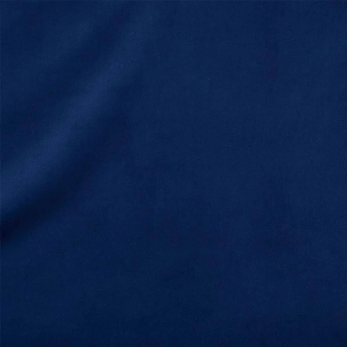 75382 Alistair Indoor/Outdoor Velvet Indigo Fabric