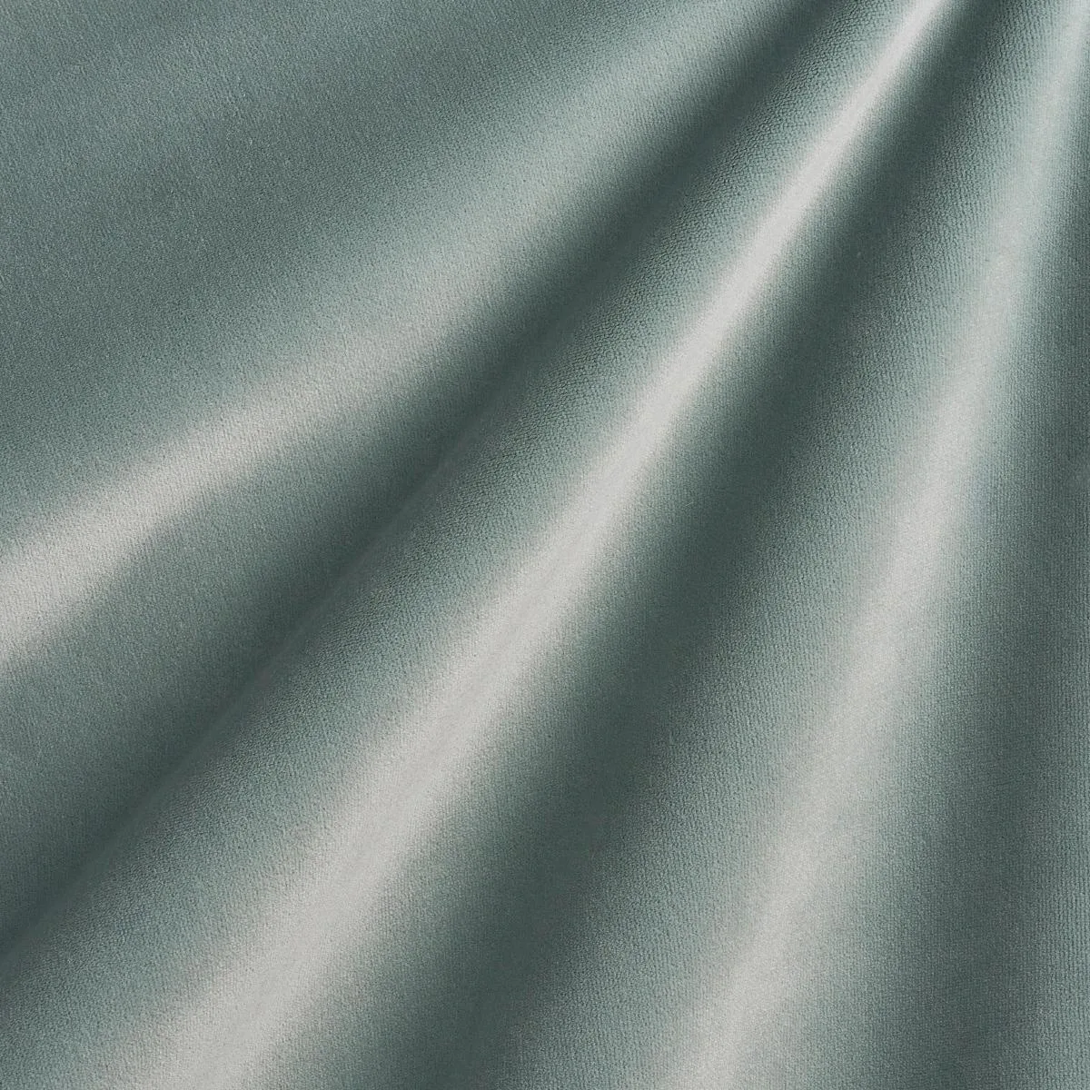 75387 Alistair Indoor/Outdoor Velvet Mineral Fabric