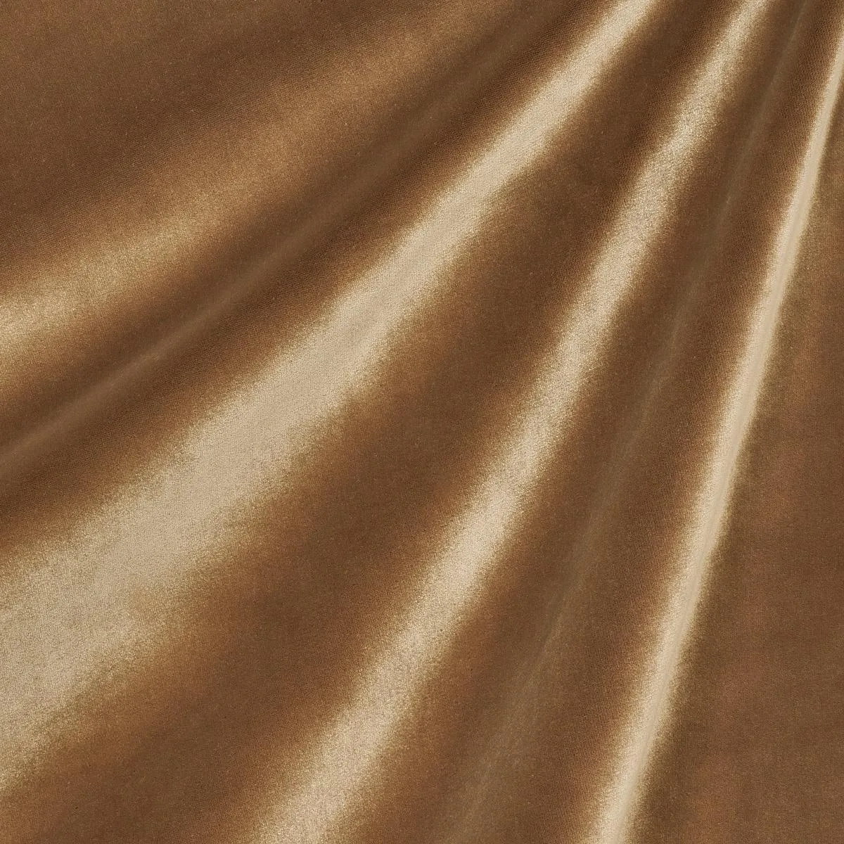 84134 Alistair Indoor/Outdoor Velvet Mushroom Fabric