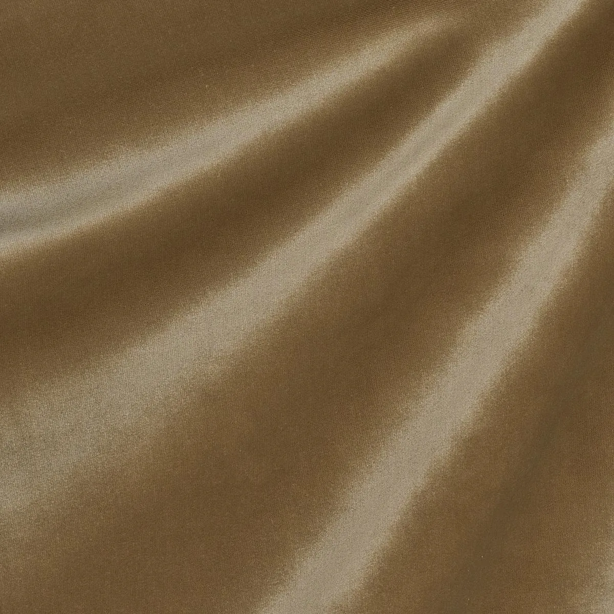 84133 Alistair Indoor/Outdoor Velvet Sand Fabric
