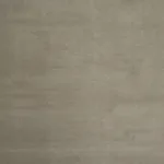 Schumacher 75385 Alistair Indoor/Outdoor Velvet Stone fabric swatch