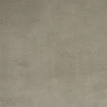 Schumacher 75385 Alistair Indoor/Outdoor Velvet Stone fabric swatch
