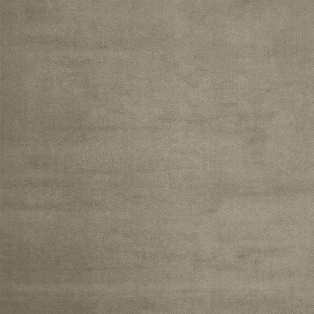 75385 Alistair Indoor/Outdoor Velvet Stone Fabric
