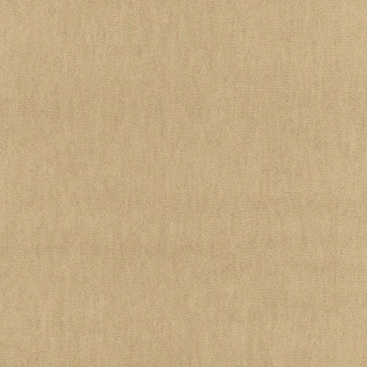 55271 Alpaca Velvet Camel Fabric