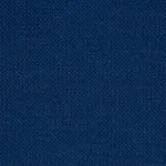 Schumacher 76451 Alpine Blue fabric swatch