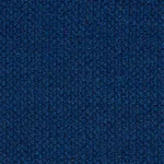 Schumacher 76451 Alpine Blue fabric swatch