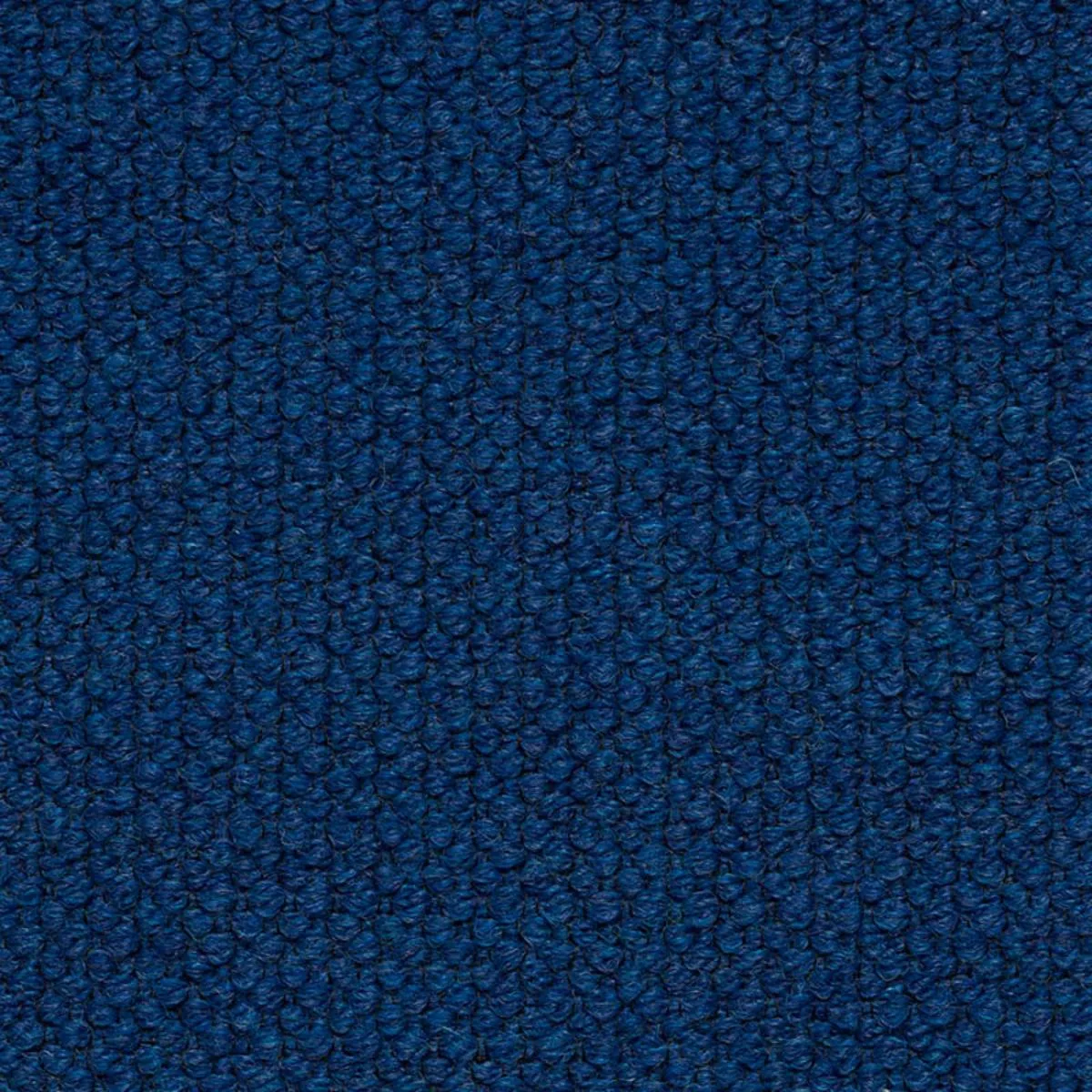 Schumacher 76451 Alpine Blue fabric swatch
