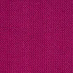Schumacher 76453 Alpine Fuchsia fabric swatch
