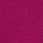 Schumacher 76453 Alpine Fuchsia fabric swatch