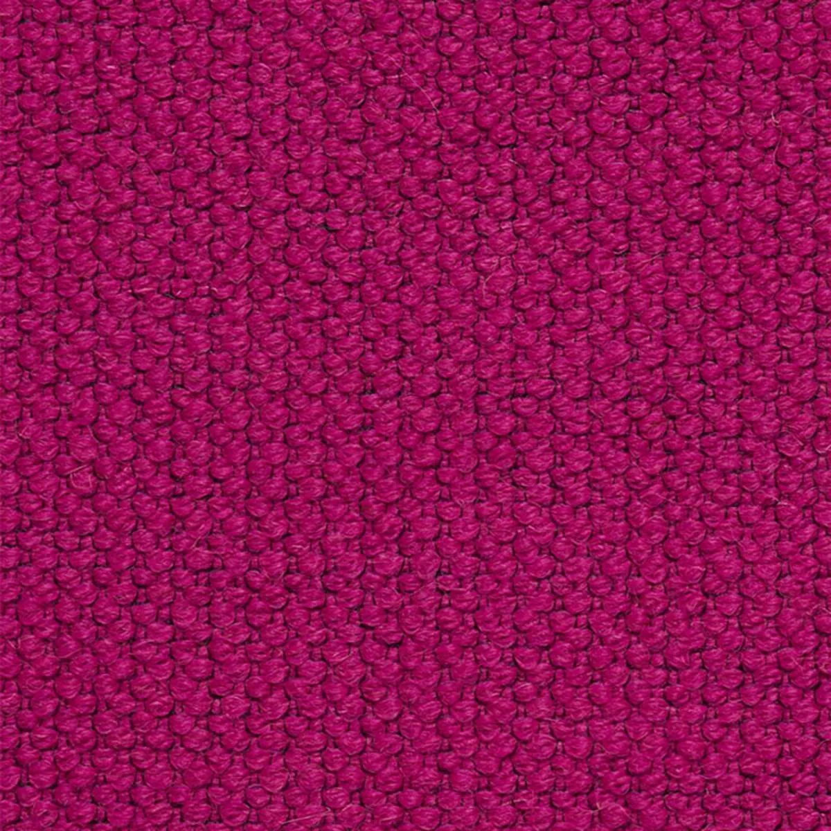 Schumacher 76453 Alpine Fuchsia fabric swatch