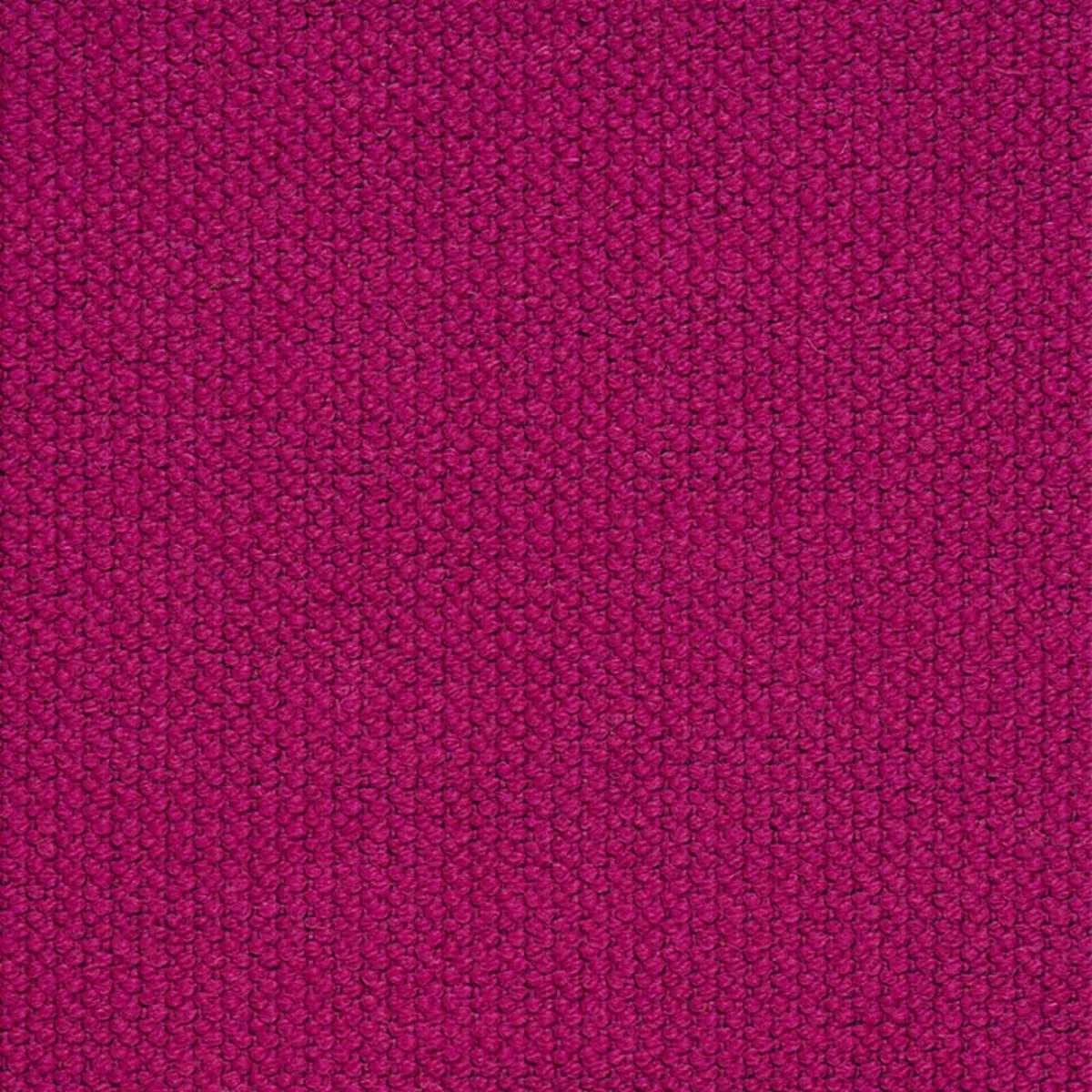 Schumacher 76453 Alpine Fuchsia fabric swatch