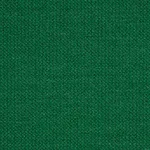 Schumacher 76452 Alpine Green fabric swatch