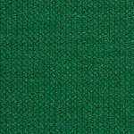 Schumacher 76452 Alpine Green fabric swatch