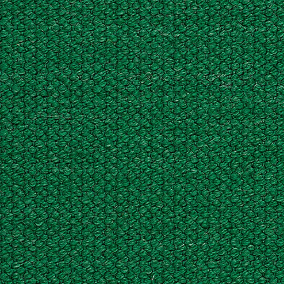 Schumacher 76452 Alpine Green fabric swatch