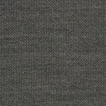 Schumacher 76450 Alpine Grey fabric swatch
