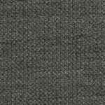 Schumacher 76450 Alpine Grey fabric swatch