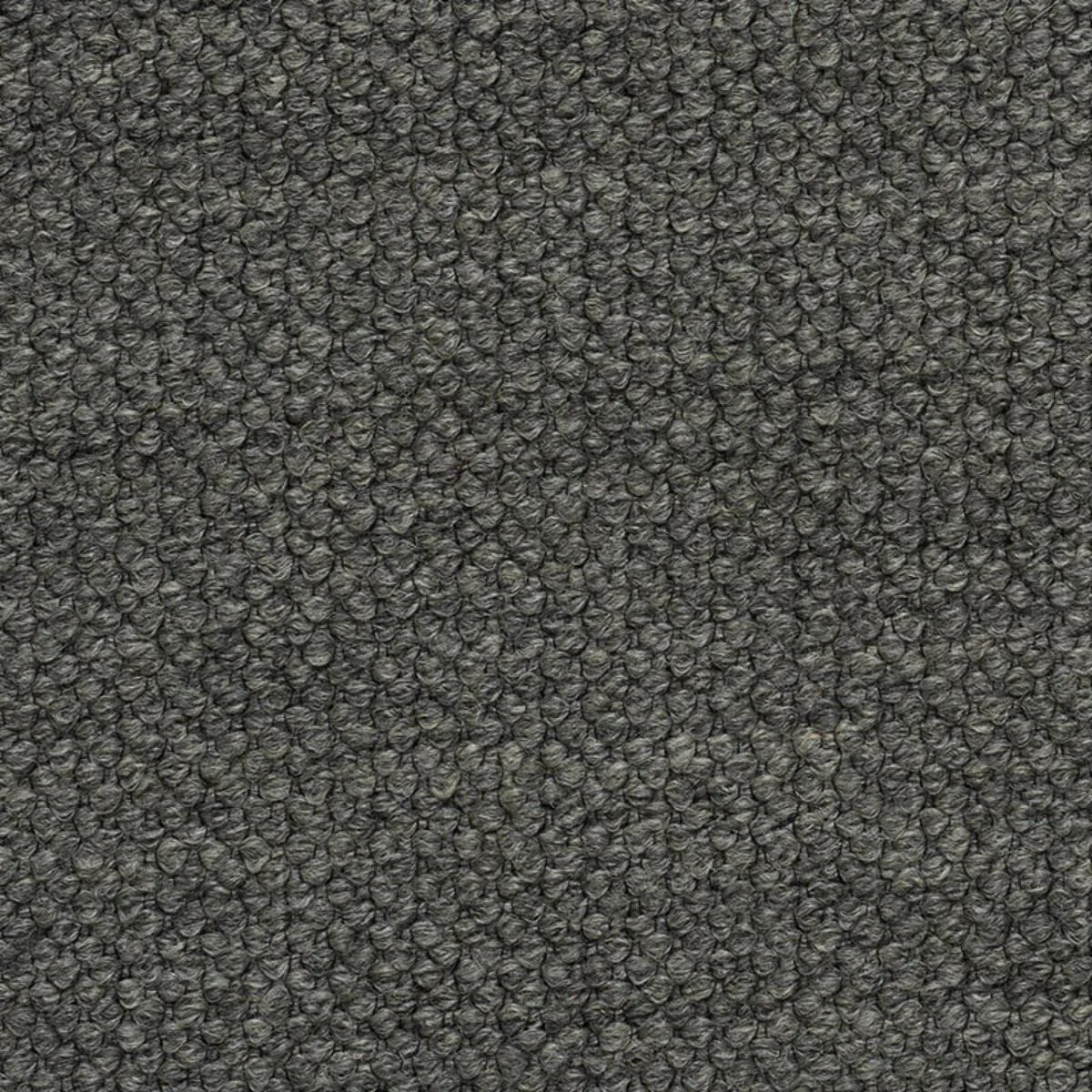 Schumacher 76450 Alpine Grey fabric swatch