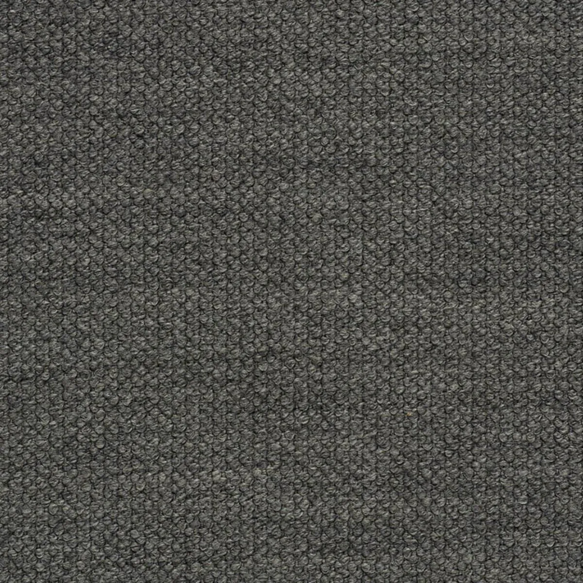 Schumacher 76450 Alpine Grey fabric swatch