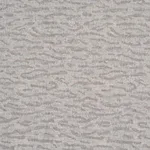 Schumacher 83971 Altamira Stone fabric swatch