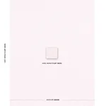 Schumacher 65327 Amazing Maze Indoor/Outdoor Blush fabric swatch