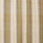 Schumacher 84070 Amir Handwoven Silk Casement Oyster Fabric Schumacher 84070 Amir Handwoven Silk Casement Oyster fabric swatch