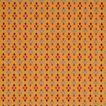 Schumacher 179970 Anastasia Mustard fabric swatch