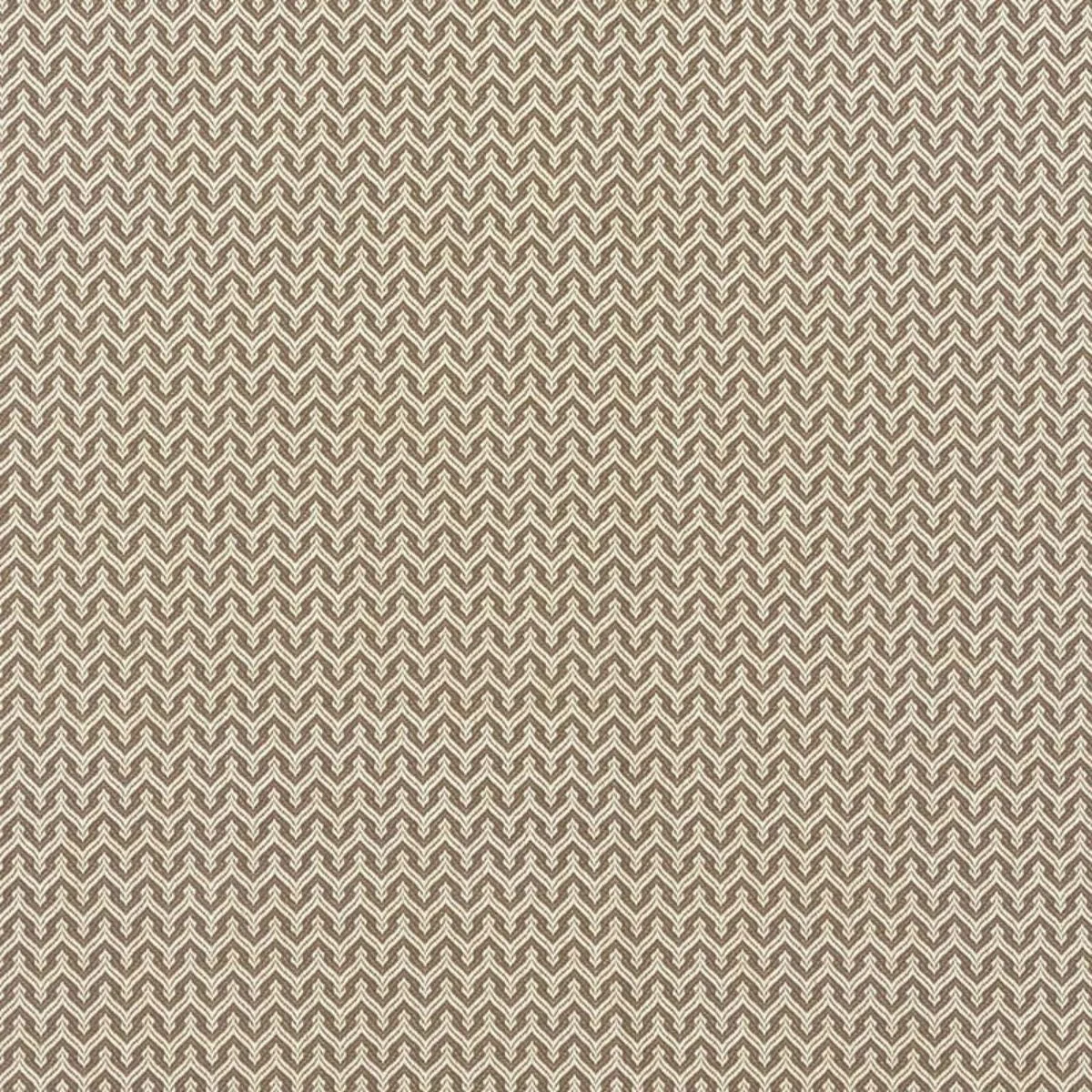 Schumacher 71600 Anatole Dove fabric swatch