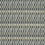 Schumacher 86442 Anders Performance Green fabric swatch