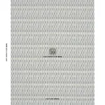 Schumacher 86442 Anders Performance Green fabric swatch