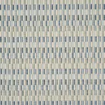 Schumacher 86440 Anders Performance Mist fabric swatch
