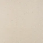 Schumacher 71131 Anderson Bamboo fabric swatch